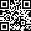 https://imna.ir/x7wYk