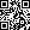 https://imna.ir/x8rTP