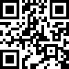 https://imna.ir/x8FJj