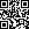 https://imna.ir/x7zGC