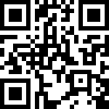 https://imna.ir/x7f22