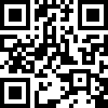 https://imna.ir/x7fmV