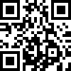 https://imna.ir/x8Tv2