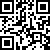 https://imna.ir/x6KY6
