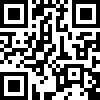 https://imna.ir/xbChg