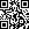 https://imna.ir/x9Zch