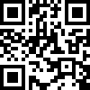 https://imna.ir/x73gJ