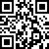 https://imna.ir/x7hNF
