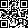 https://imna.ir/x5nW8