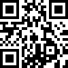 https://imna.ir/x6Lk3