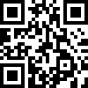 https://imna.ir/xbcFX