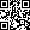 https://imna.ir/x7z3S