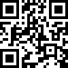 https://imna.ir/x9dQK