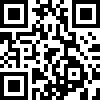 https://imna.ir/x9JZ9