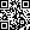 https://imna.ir/xbvp8