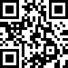 https://imna.ir/x9cBC