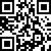 https://imna.ir/xbcGK