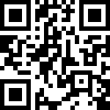 https://imna.ir/x8bpj