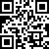 https://imna.ir/x5KLK