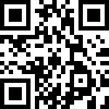 https://imna.ir/xbDxF