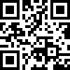 https://imna.ir/x9F6h