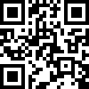 https://imna.ir/x5ny7