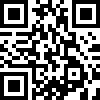 https://imna.ir/xbyBC