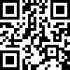 https://imna.ir/x7ZrB