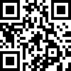 https://imna.ir/x9CgB