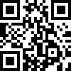 https://imna.ir/x7qS4