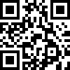 https://imna.ir/x9KMd