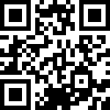 https://imna.ir/x8KTw