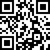 https://imna.ir/x8LXW