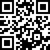 https://imna.ir/x82zK