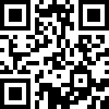 https://imna.ir/x6K7R