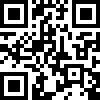 https://imna.ir/x8bS7