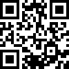 https://imna.ir/x7PxF