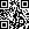 https://imna.ir/x9scv