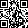https://imna.ir/x9rsq