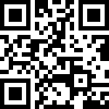 https://imna.ir/x9vvg
