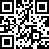 https://imna.ir/x8Fc3