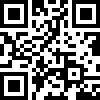 https://imna.ir/x9BV6