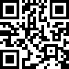 https://imna.ir/xbz6T
