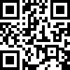https://imna.ir/x8YC8