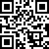 https://imna.ir/x9d7Q