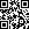 https://imna.ir/x6MdN