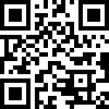 https://imna.ir/x988g