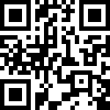 https://imna.ir/x7Jns
