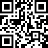 https://imna.ir/x7Dpt