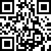 https://imna.ir/x8d9W